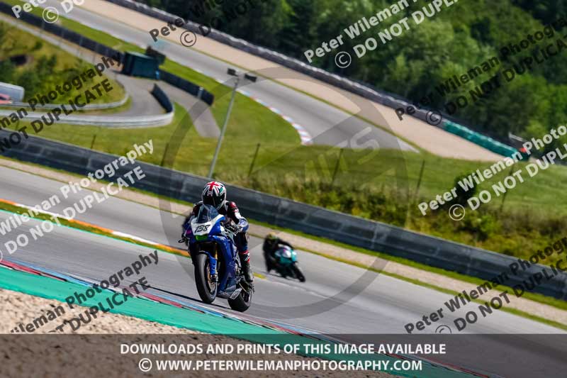 Brno;event digital images;motorbikes;no limits;peter wileman photography;trackday;trackday digital images